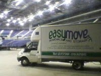 easymove removals 258244 Image 1